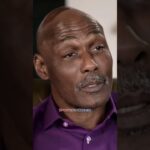 The Larry Bird vs. Karl Malone Story 🤣💀