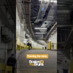 Pasta caught himself 😂