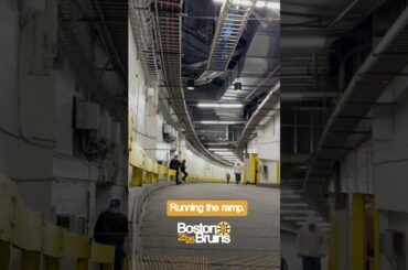 Pasta caught himself 😂