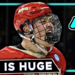 The Sharks have found a HIDDEN GEM...