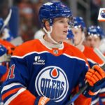 OILERS TODAY | Pre-Game vs ANA 01.26.26