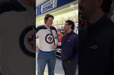 Cold weather; warm and friendly hearts 💙