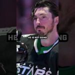 Is Matt Duchene Cooked? 👀