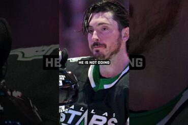 Is Matt Duchene Cooked? 👀