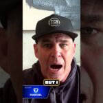 What Should the Penguins Do With Malkin? #letsgopens