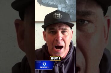 What Should the Penguins Do With Malkin? #letsgopens