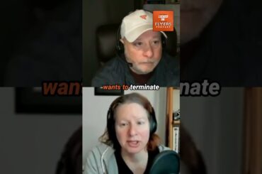 Egor Zamula Is UNHAPPY And Wants Out, What Should The Philadelphia Flyer Do?