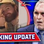 This situation just got even worse...