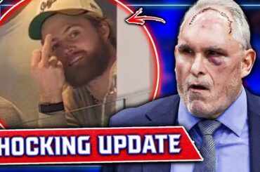 This situation just got even worse...