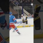 Another Pasta dish 🍽️