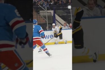 Another Pasta dish 🍽️