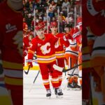 MORE TRADES PLEASE!!