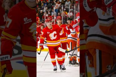 MORE TRADES PLEASE!!