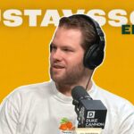 Wild on 7th- Episode #129 Filip "The GusBus" Gustavsson