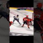 Check out the best saves of the year!