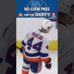 UNREAL chemistry between these two 🤝