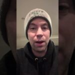 Rangers TRADE Carson Soucy to Islanders in exchange for a third-round draft pick!!!