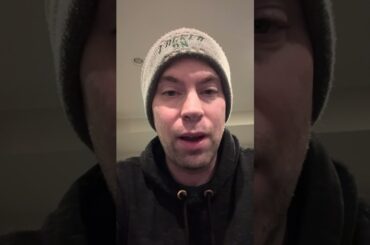 Rangers TRADE Carson Soucy to Islanders in exchange for a third-round draft pick!!!