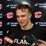 Practice Day | Martin Pospisil - 20.01.26