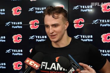 Practice Day | Martin Pospisil - 20.01.26