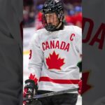 Imagine Keaton Verhoeff and Zayne Parekh on the Flames!