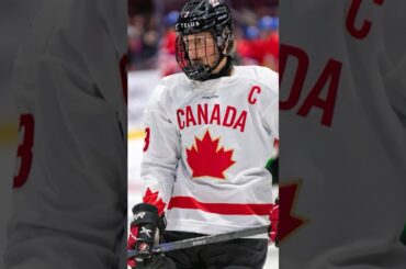 Imagine Keaton Verhoeff and Zayne Parekh on the Flames!