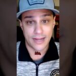 The Chicago Blackhawks SHOULD Re-Sign Ilya Mikheyev