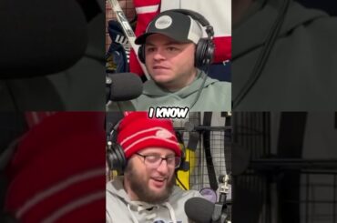 What should the Red wings do at the deadline?#trade #gm #redwings #detroit #fans #nhl #hockey