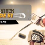 2 Pad Stack - Episode 51 "Swaynanigans"