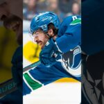 If the Canucks are truly understanding the excercize, they need to trade Conor Garland.