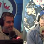 "Was This The Last Straw?"