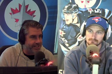 "Was This The Last Straw?"