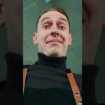 "Už jsem to dávno podepsal" 😏 #sedlo2030