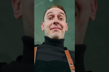 "Už jsem to dávno podepsal" 😏 #sedlo2030