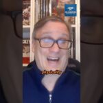 The New York Islanders TRADE For Cason Soucy For A Third-Round Pick