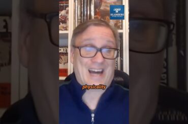 The New York Islanders TRADE For Cason Soucy For A Third-Round Pick