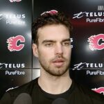 Post-Game | Kevin Bahl - 23.01.26