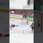 This NHL Team Found a Rule Loophole