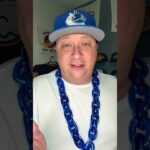 Canucks TRADE Watch: Evander Kane! #canucks