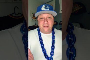 Canucks TRADE Watch: Evander Kane! #canucks