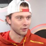 Pre-Game | Schwindt - 29.09.23