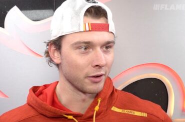 Pre-Game | Schwindt - 29.09.23