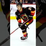 Zayne’s development vs Sennecke’s development ...