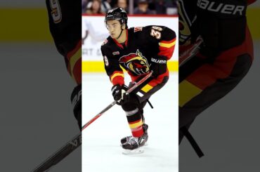 Zayne’s development vs Sennecke’s development ...