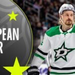 19.12: Helpful Hintz records 2 points in win! 🇫🇮🤩 Hintz hilaa Starsin voittoon 2 pisteellä!