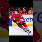 Nick Lardis will be back! #blackhawks