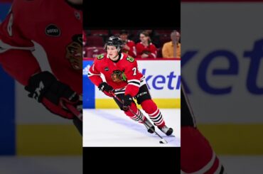 Nick Lardis will be back! #blackhawks