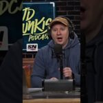 There Is a Disconnect Between Maple Leafs Fans & The Organization