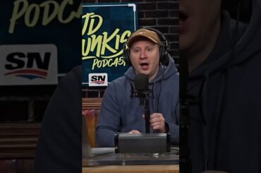 There Is a Disconnect Between Maple Leafs Fans & The Organization