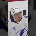 "WHAT A GOAL!!! GAGE GONCALVES!!!!!"